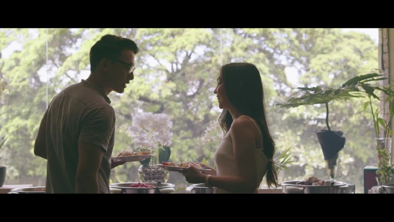 Halo Halo X S01 E03 VivaMax